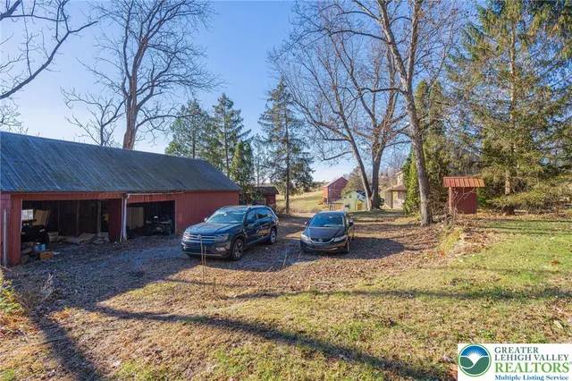 $2,000 | 621 Nursery Road, Kempton, PA 19529