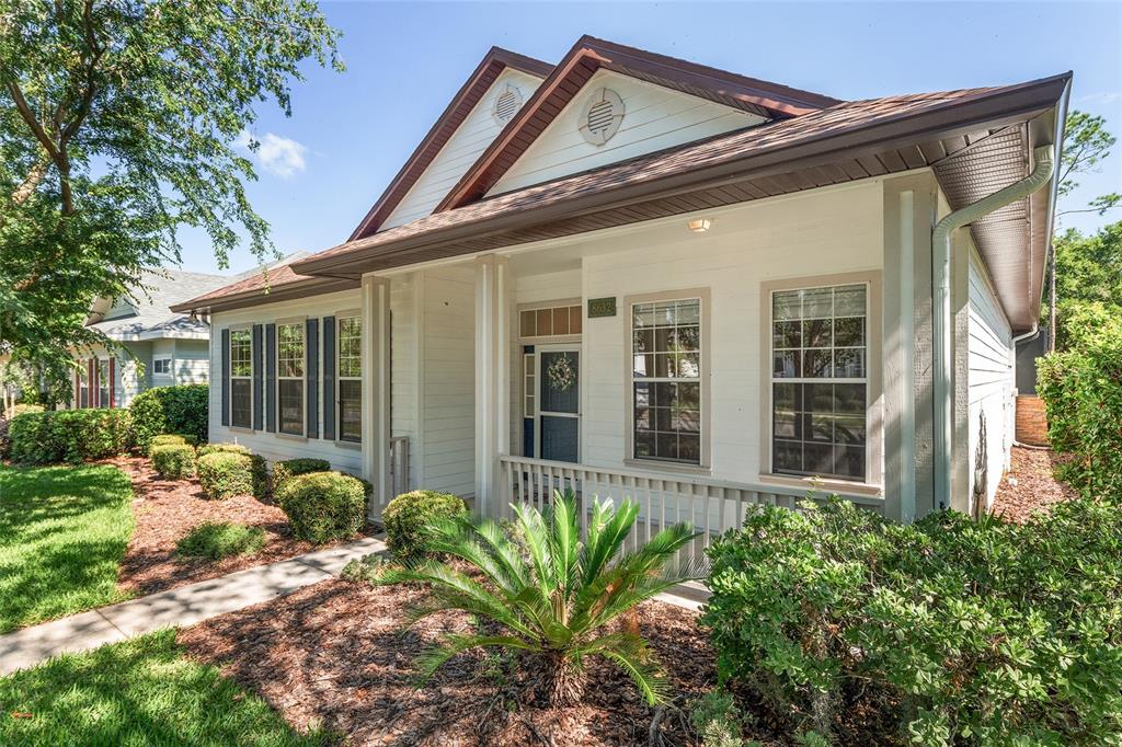 8632 Southwest 76th Place Gainesville, FL 32608 - Photo 2 of 51