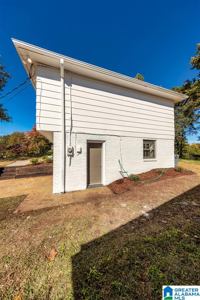 2460 Watson Road Birmingham, AL 35235 - Photo 9 of 39 Gallery Image 9