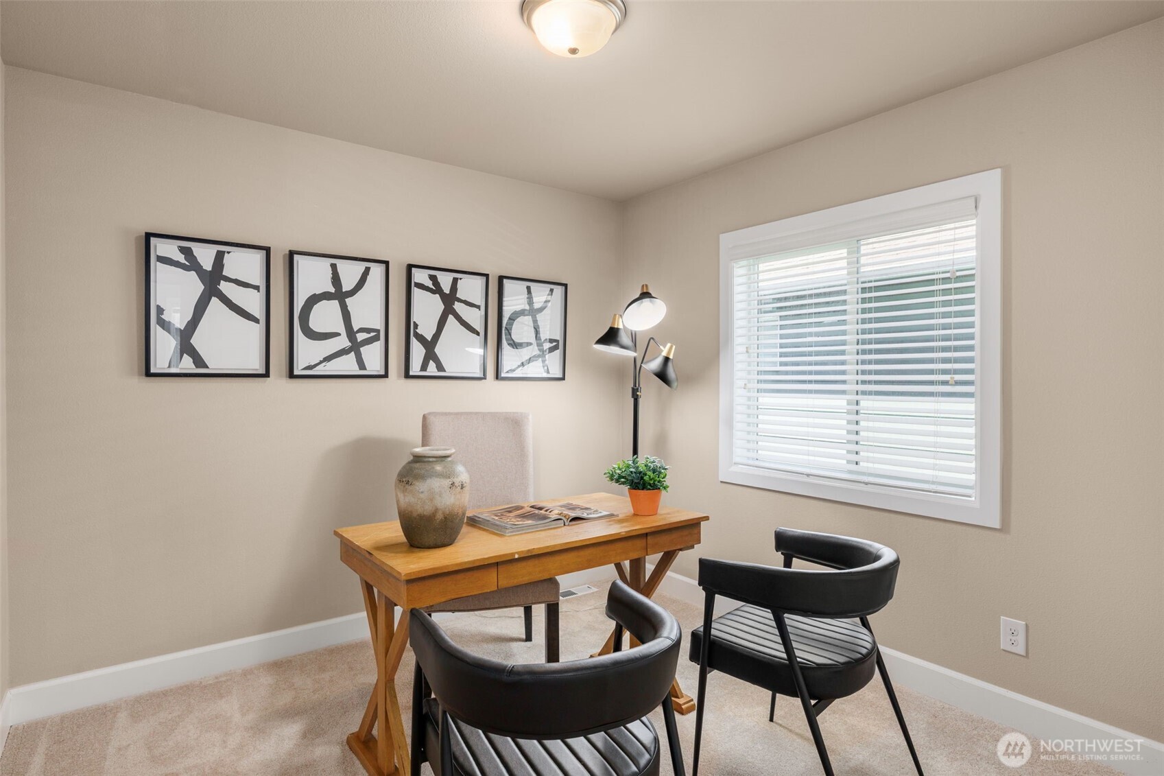 3907 174th Place Southeast Bothell, WA 98012 - Photo 18 of 35