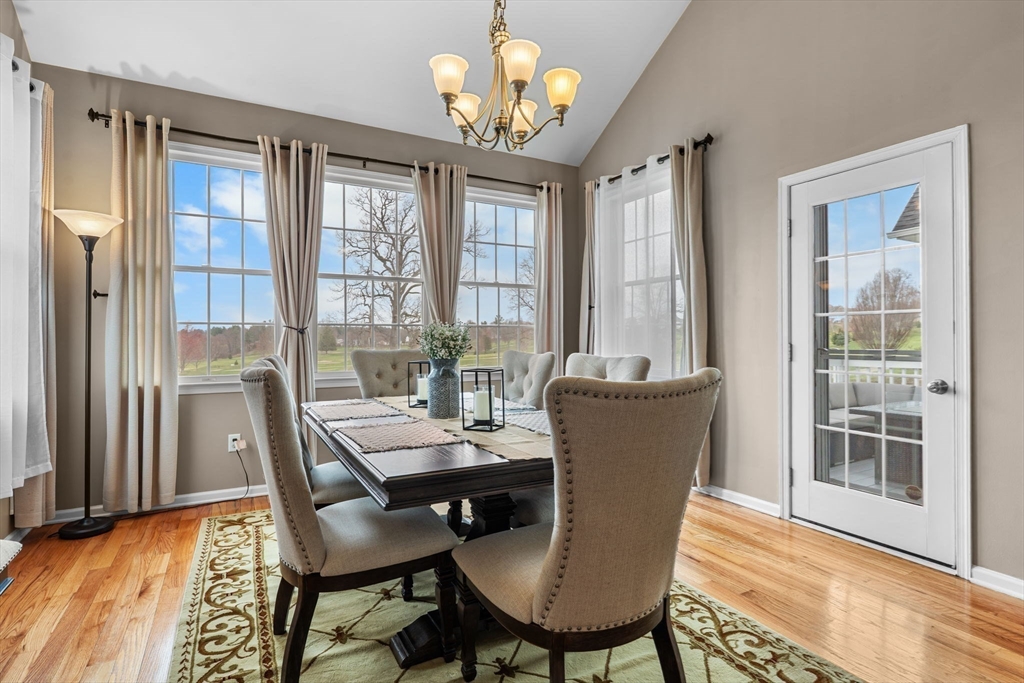 13 Fairways Lane Methuen, MA 01844 - Photo 14 of 42