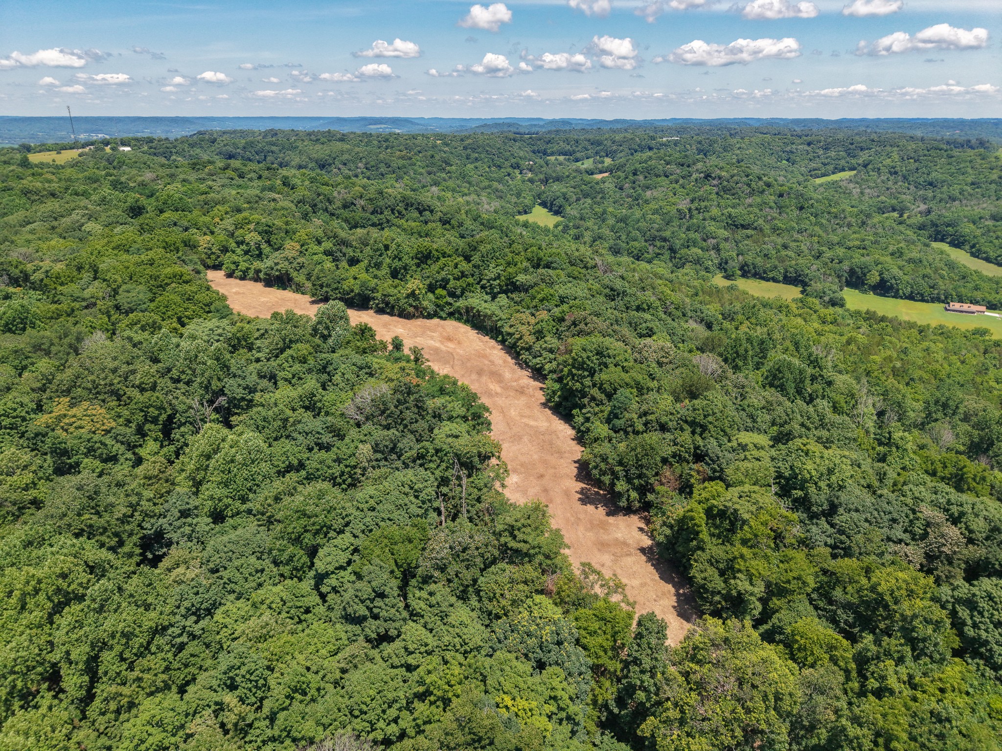 70 Giles Hollow Road Fayetteville, TN 37334 - Photo 16 of 20