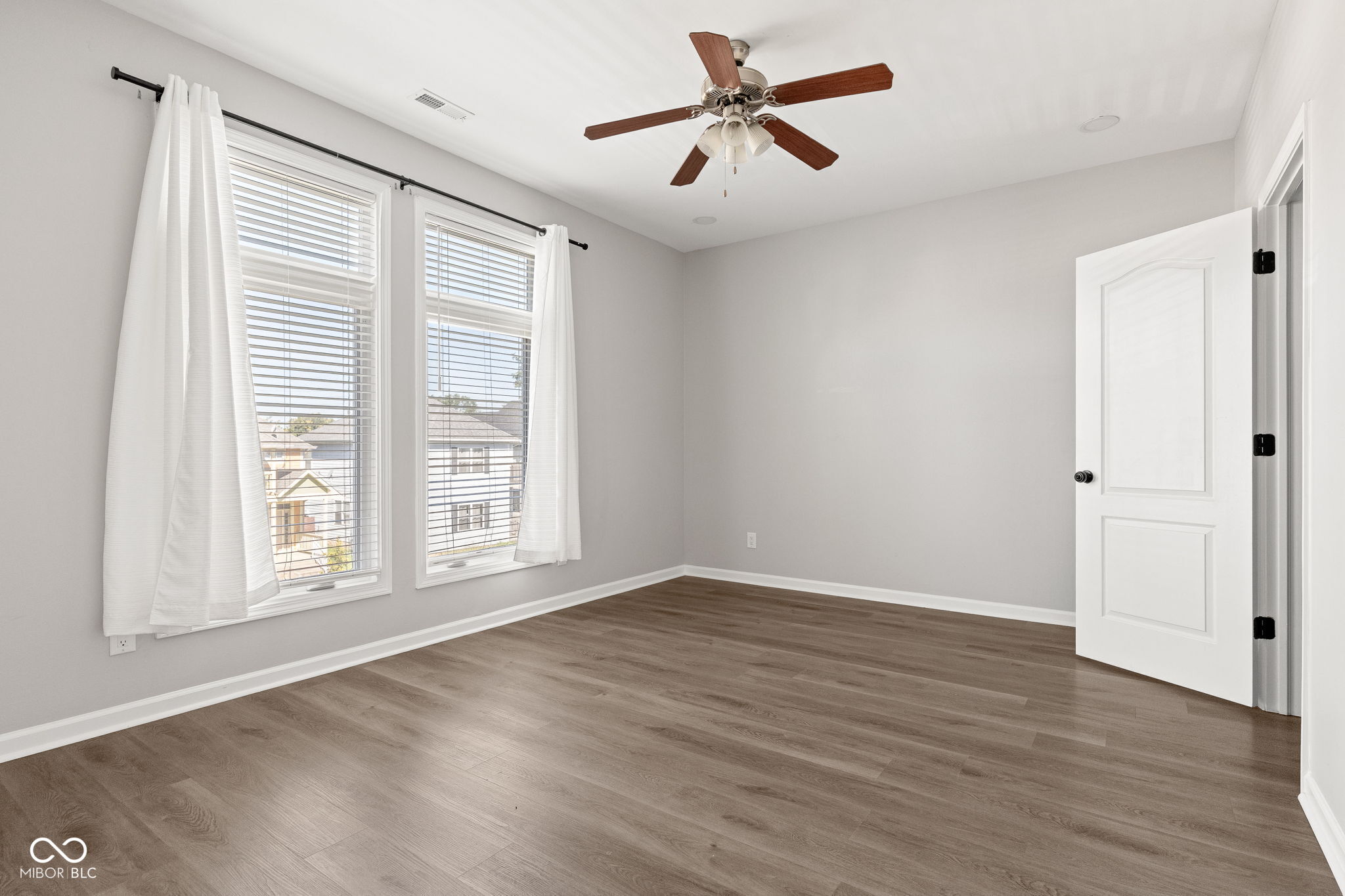 2047 Ruckle Street Indianapolis, IN 46202 - Photo 27 of 63 Gallery Image 27
