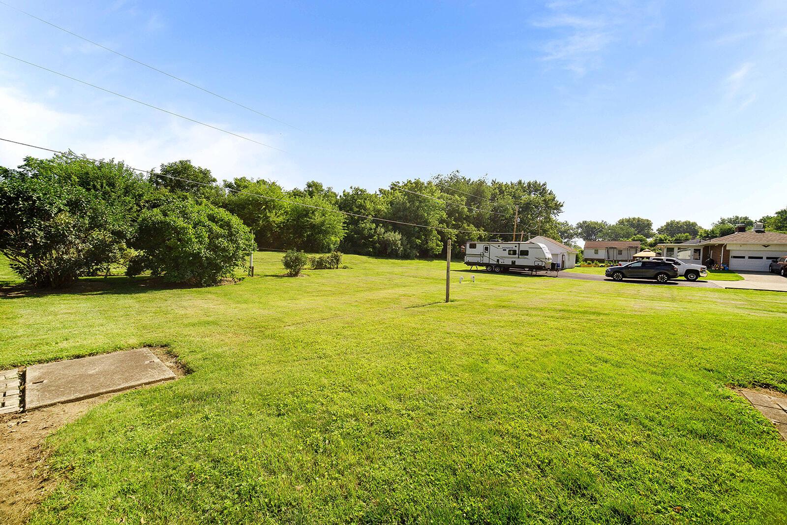 1448 Rohr Road Lockbourne, OH 43137 - Photo 8 of 56 1448 Rohr Road-9