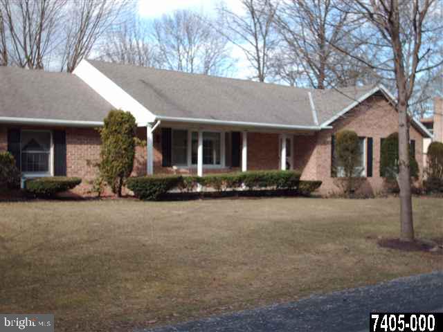 1730 Valley Road York, PA 17403 - Photo 1 of 15 Gallery Image 1