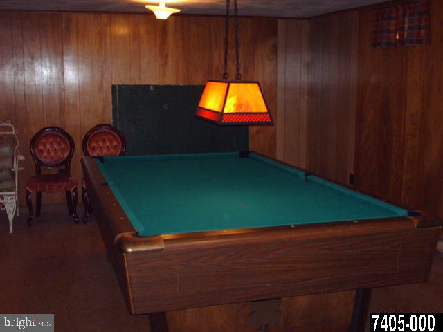 1730 Valley Road York, PA 17403 - Photo 12 of 15 Gallery Image 12
