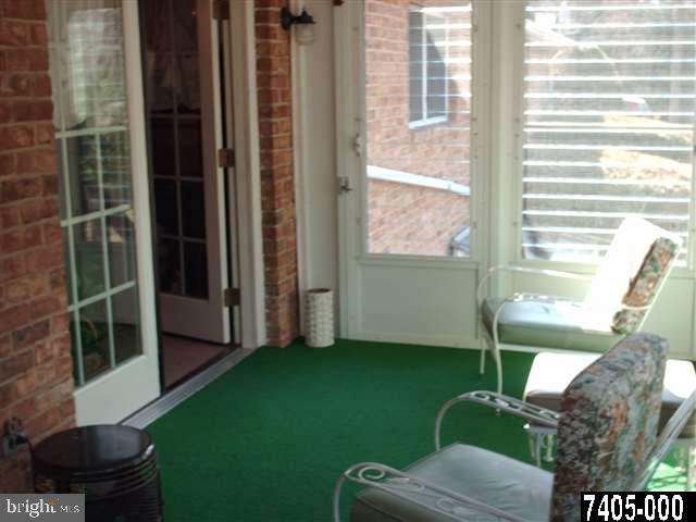 1730 Valley Road York, PA 17403 - Photo 13 of 15 Gallery Image 13