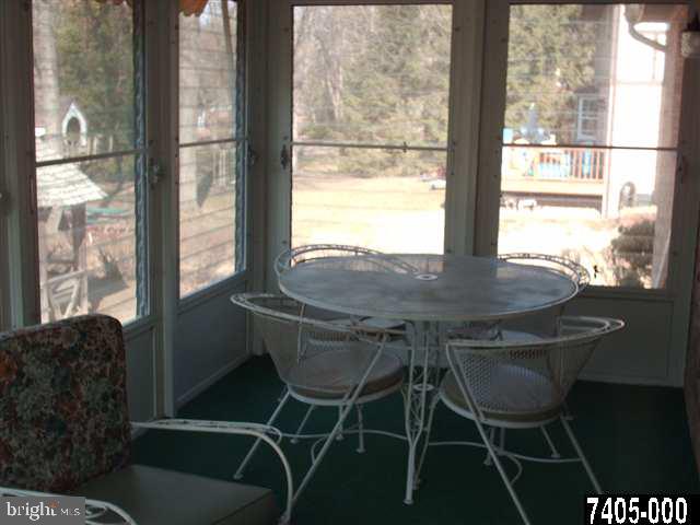 1730 Valley Road York, PA 17403 - Photo 14 of 15 Gallery Image 14