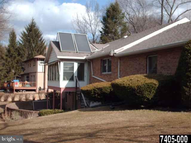 1730 Valley Road York, PA 17403 - Photo 15 of 15 Gallery Image 15