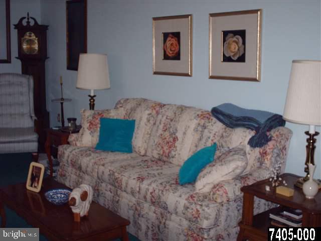1730 Valley Road York, PA 17403 - Photo 7 of 15 Gallery Image 7