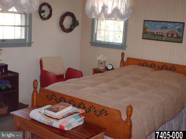 1730 Valley Road York, PA 17403 - Photo 9 of 15 Gallery Image 9