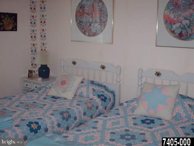 1730 Valley Road York, PA 17403 - Photo 10 of 15 Gallery Image 10