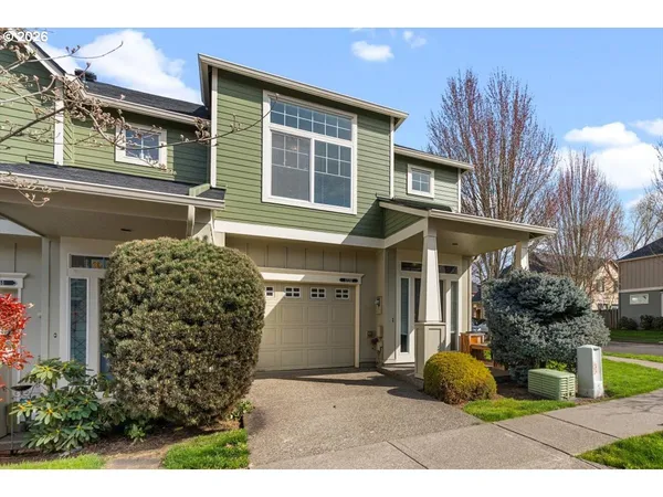 $399,900 | 17257 Southwest Berkeley Lane, Beaverton, OR 97003
