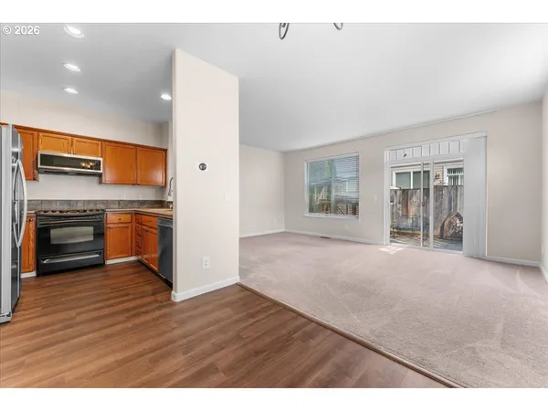$399,900 | 17257 Southwest Berkeley Lane, Beaverton, OR 97003