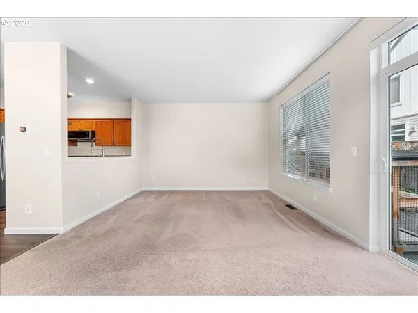 $399,900 | 17257 Southwest Berkeley Lane, Beaverton, OR 97003