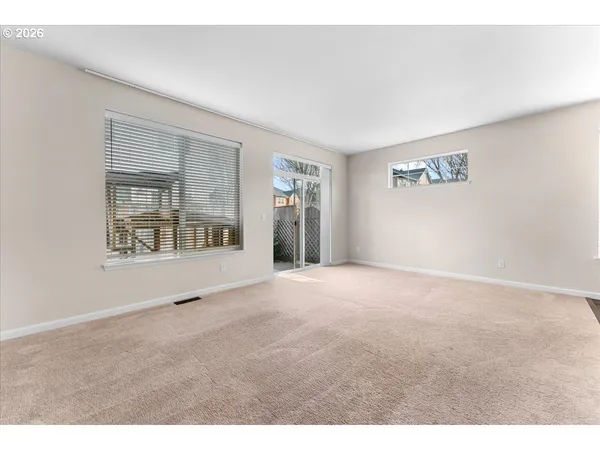 $399,900 | 17257 Southwest Berkeley Lane, Beaverton, OR 97003