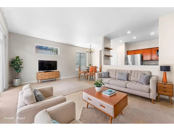 $399,900 | 17257 Southwest Berkeley Lane, Beaverton, OR 97003