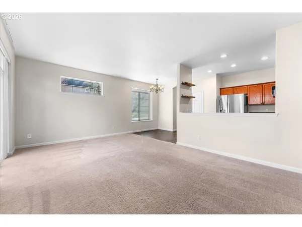 $399,900 | 17257 Southwest Berkeley Lane, Beaverton, OR 97003