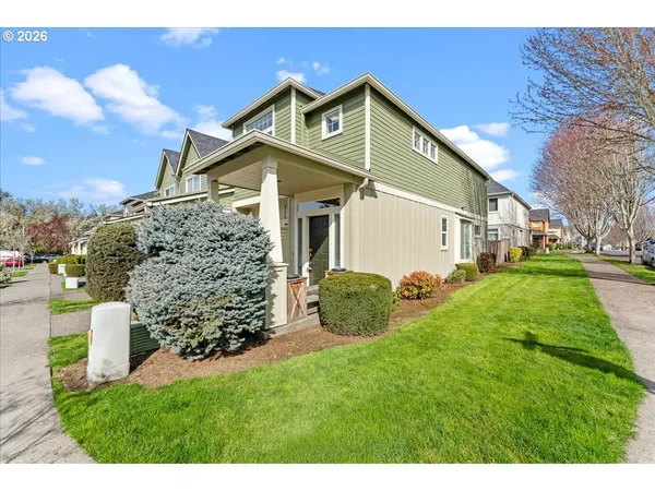 $399,900 | 17257 Southwest Berkeley Lane, Beaverton, OR 97003