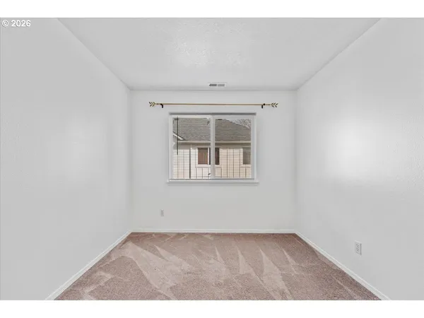 $399,900 | 17257 Southwest Berkeley Lane, Beaverton, OR 97003