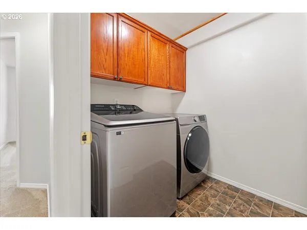 $399,900 | 17257 Southwest Berkeley Lane, Beaverton, OR 97003