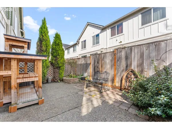 $399,900 | 17257 Southwest Berkeley Lane, Beaverton, OR 97003