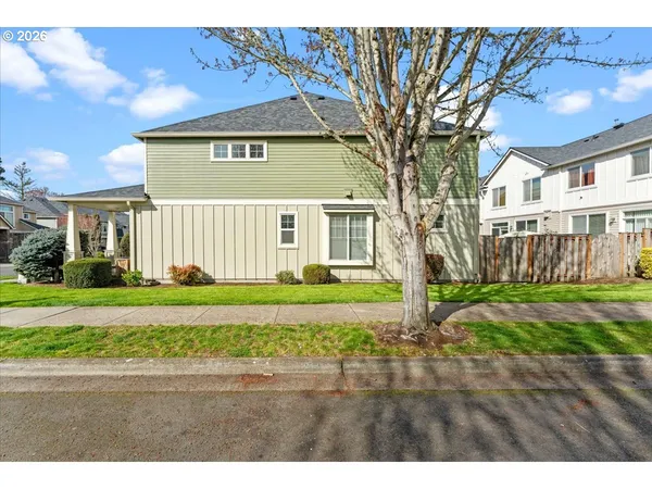 $399,900 | 17257 Southwest Berkeley Lane, Beaverton, OR 97003