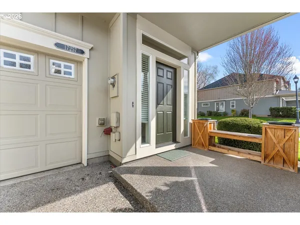 $399,900 | 17257 Southwest Berkeley Lane, Beaverton, OR 97003