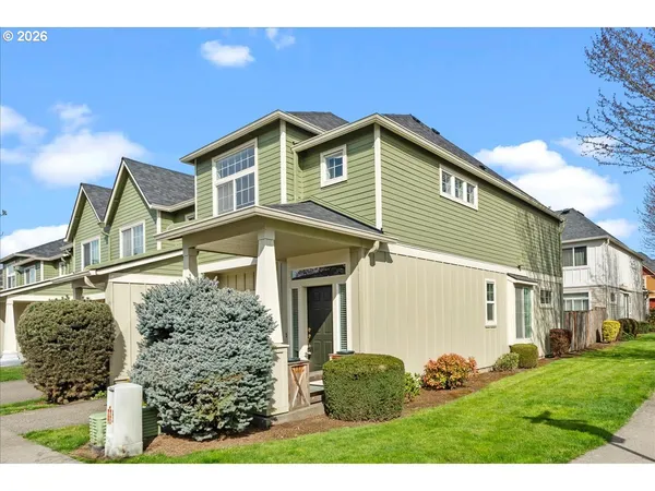 $399,900 | 17257 Southwest Berkeley Lane, Beaverton, OR 97003
