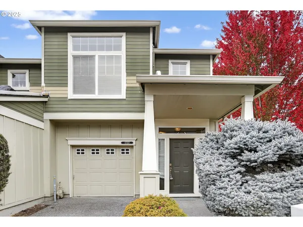 $399,900 | 17257 Southwest Berkeley Lane, Beaverton, OR 97003