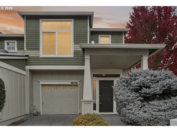 $399,900 | 17257 Southwest Berkeley Lane, Beaverton, OR 97003