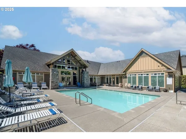 $399,900 | 17257 Southwest Berkeley Lane, Beaverton, OR 97003