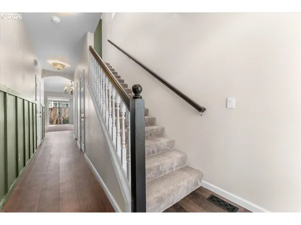 $399,900 | 17257 Southwest Berkeley Lane, Beaverton, OR 97003