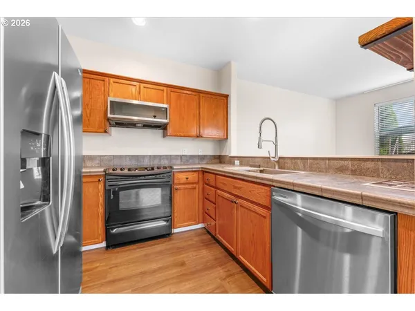 $399,900 | 17257 Southwest Berkeley Lane, Beaverton, OR 97003
