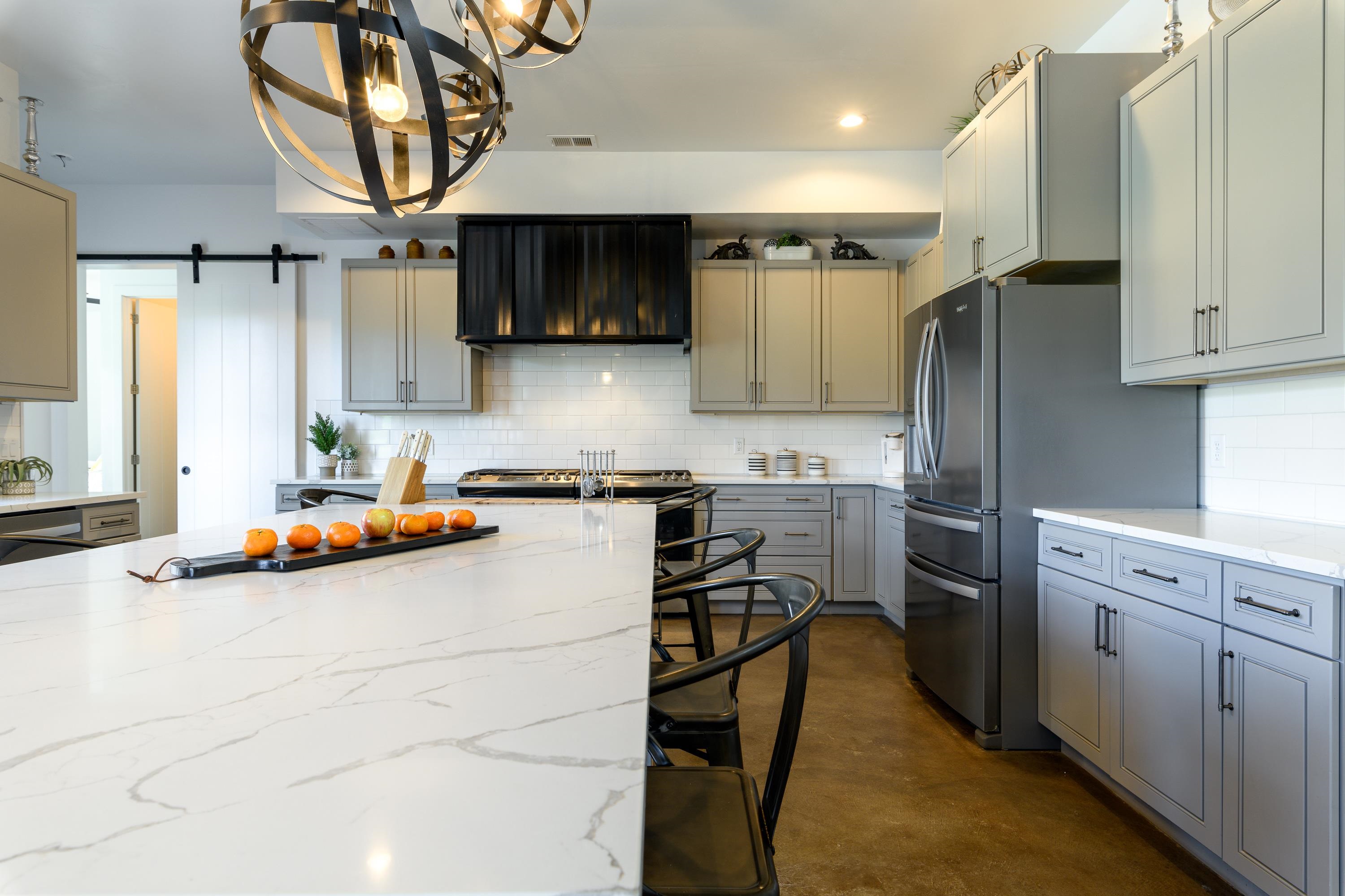 341 Shadow Lake Road Grand Junction, CO 81507 - Photo 21 of 34 Gallery Image 21