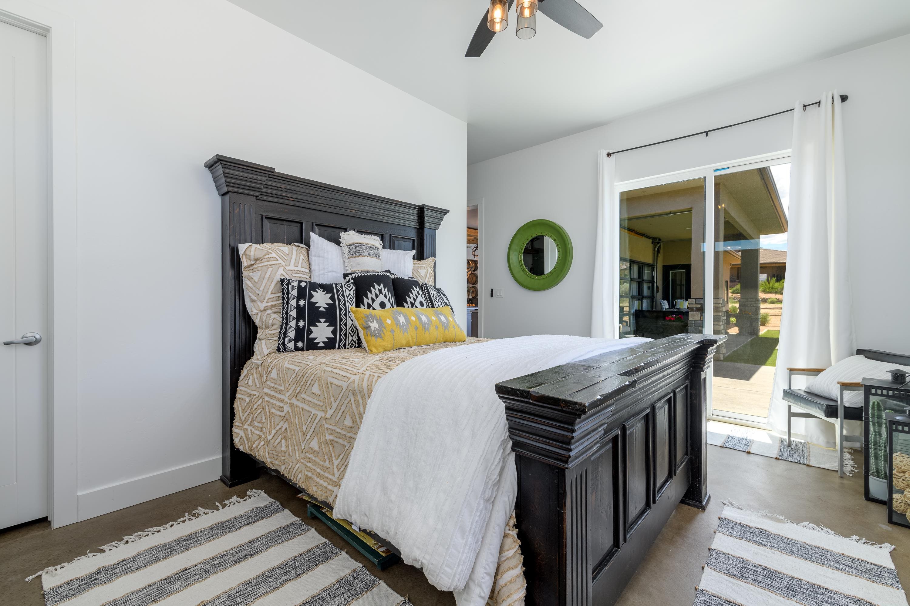 341 Shadow Lake Road Grand Junction, CO 81507 - Photo 27 of 34 Gallery Image 27
