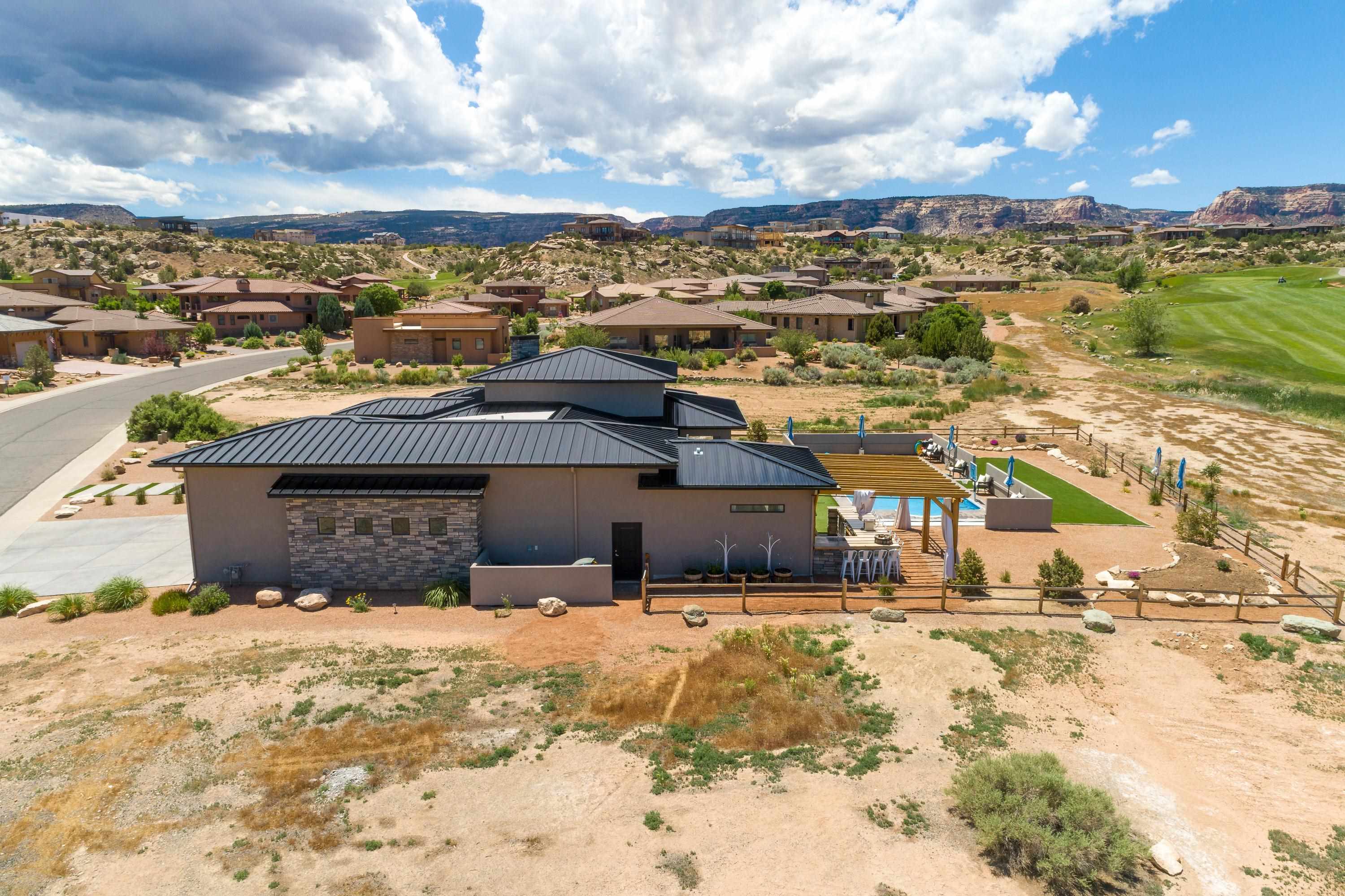 341 Shadow Lake Road Grand Junction, CO 81507 - Photo 8 of 34 Gallery Image 8