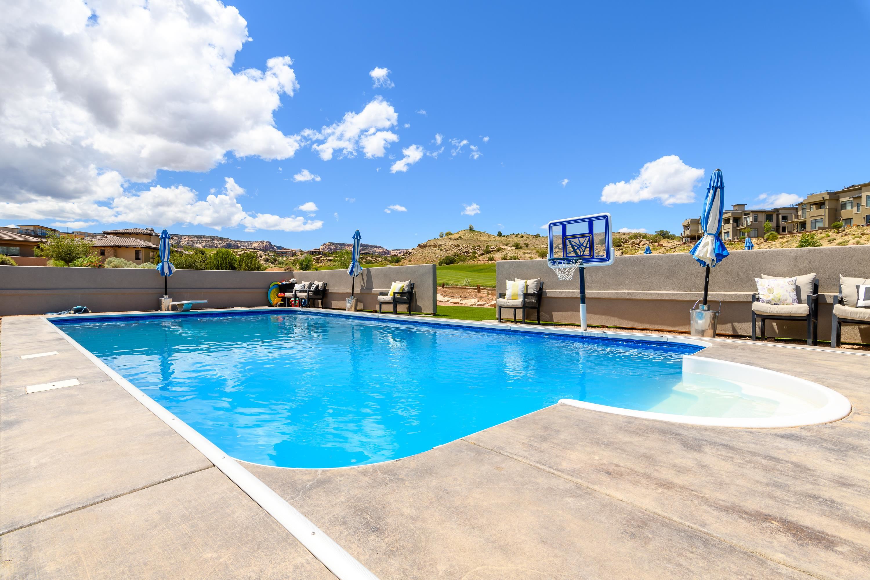 341 Shadow Lake Road Grand Junction, CO 81507 - Photo 9 of 34 Gallery Image 9