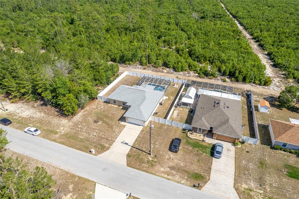 3599 Southwest 127th Lane Road Ocala, FL 34473 - Photo 44 of 65 Gallery Image 44