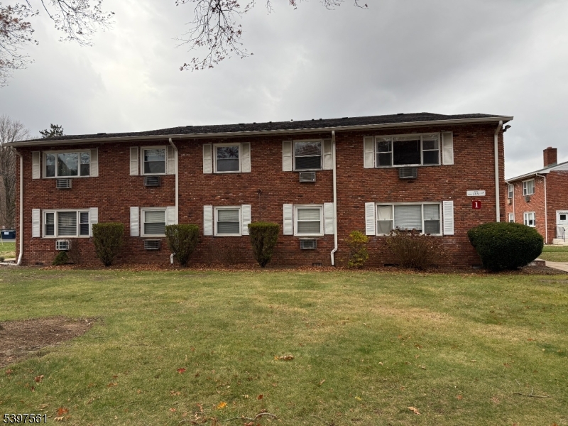 680 Highway 15 Lake Hopatcong, NJ 07849 - Photo 1 of 6 a view of a house with a yard