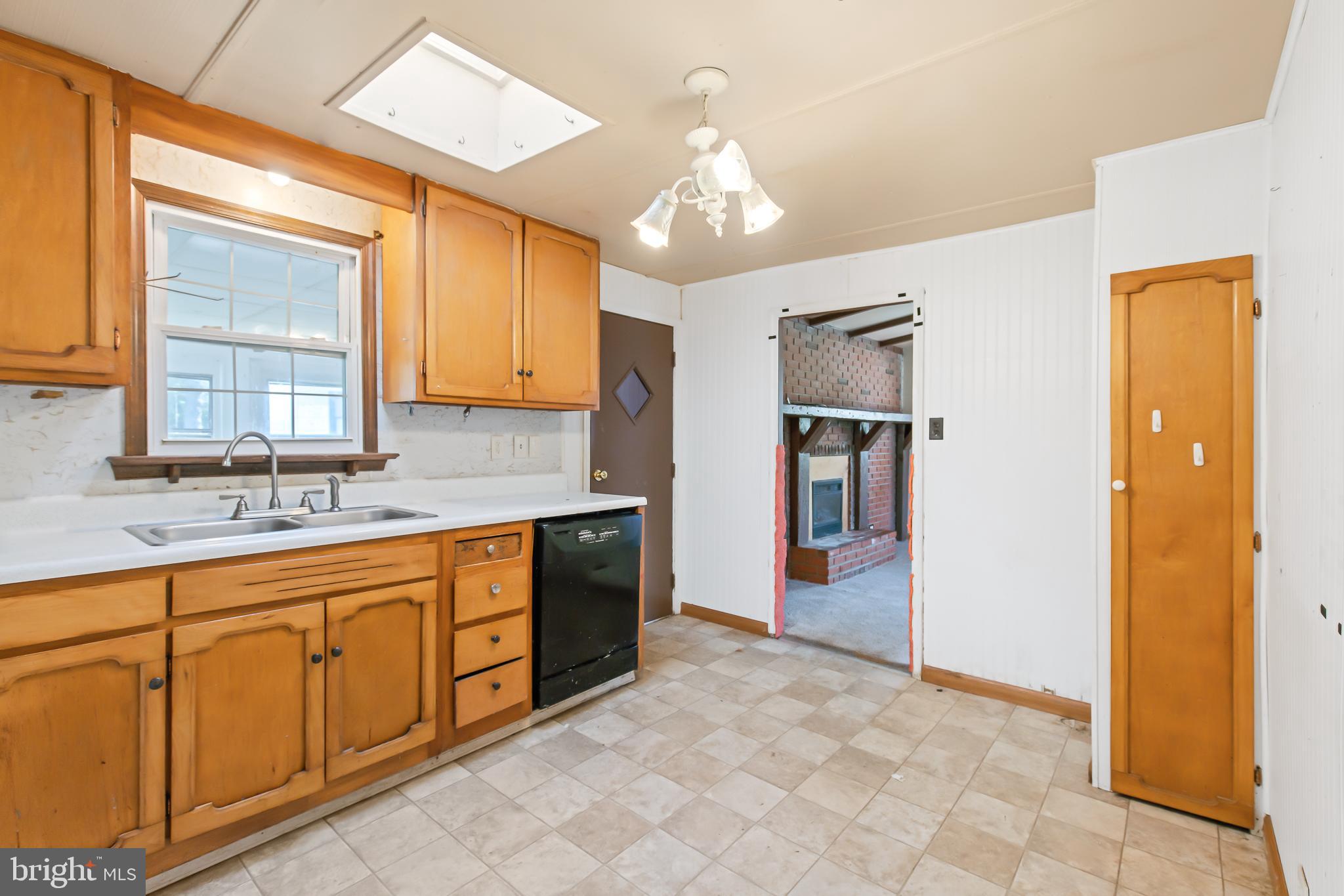 305 Hollow Road New Providence, PA 17560 - Photo 12 of 40