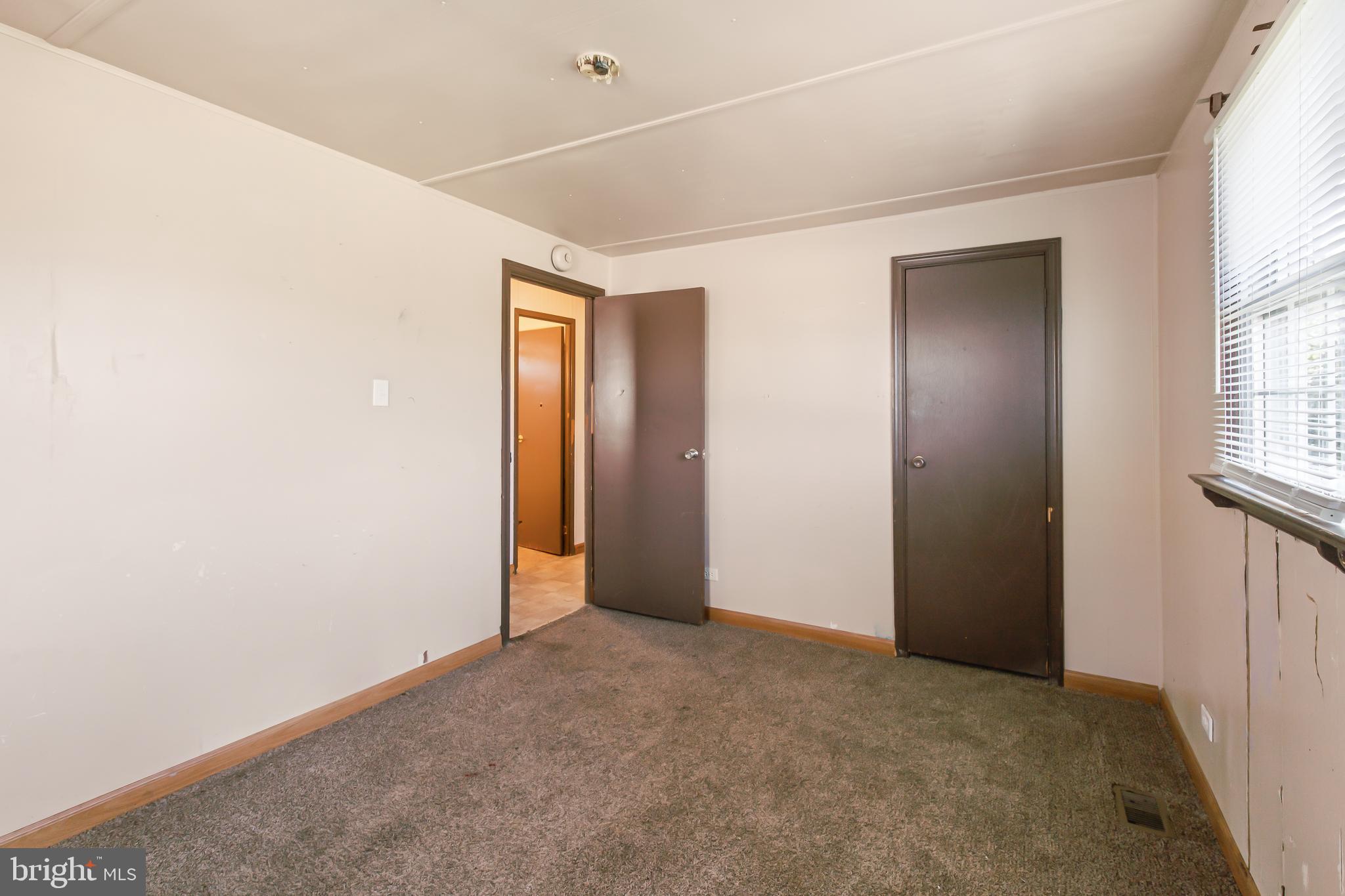 305 Hollow Road New Providence, PA 17560 - Photo 13 of 40 Bedroom 1