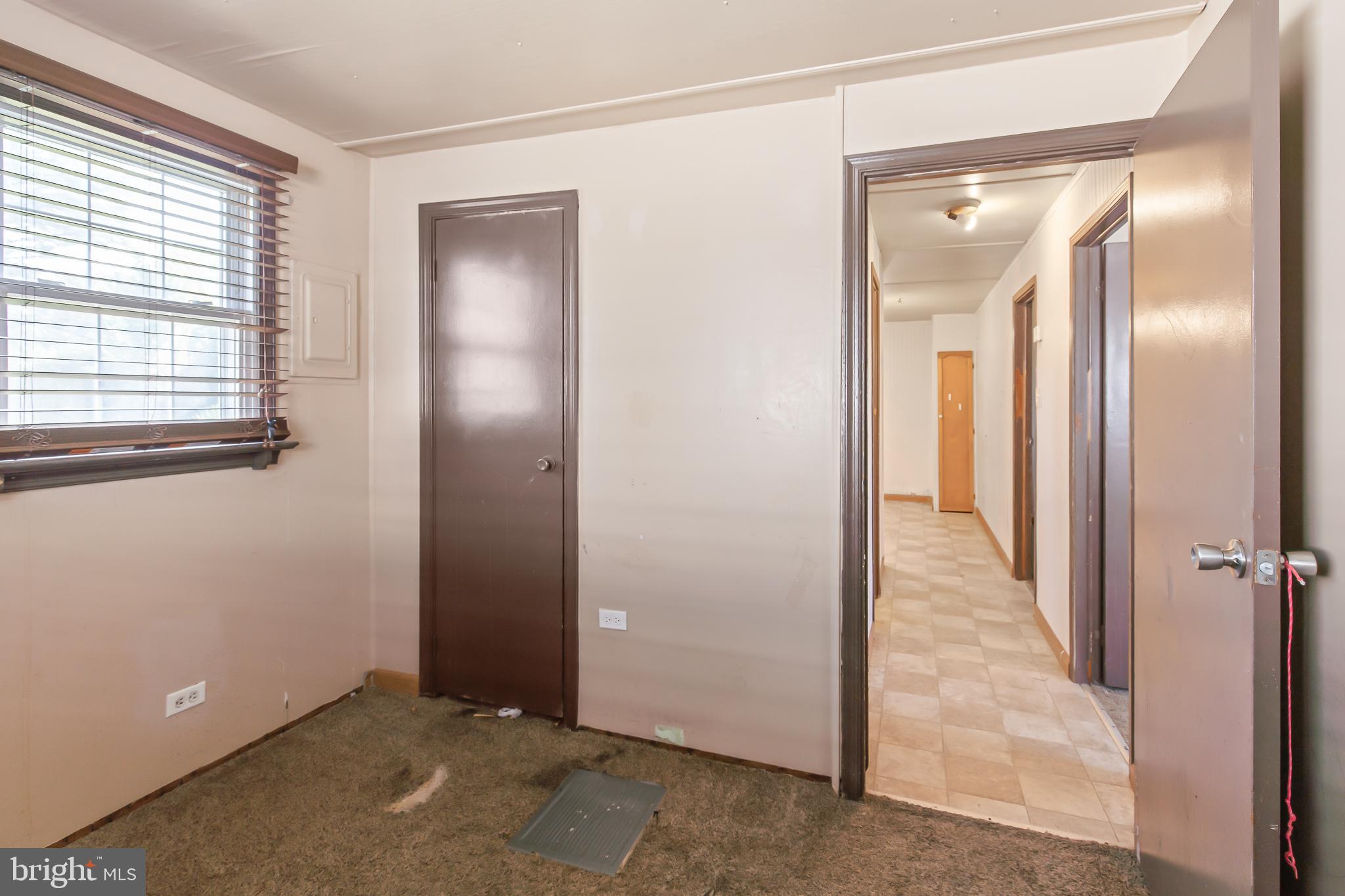 305 Hollow Road New Providence, PA 17560 - Photo 15 of 40 Bedroom 2