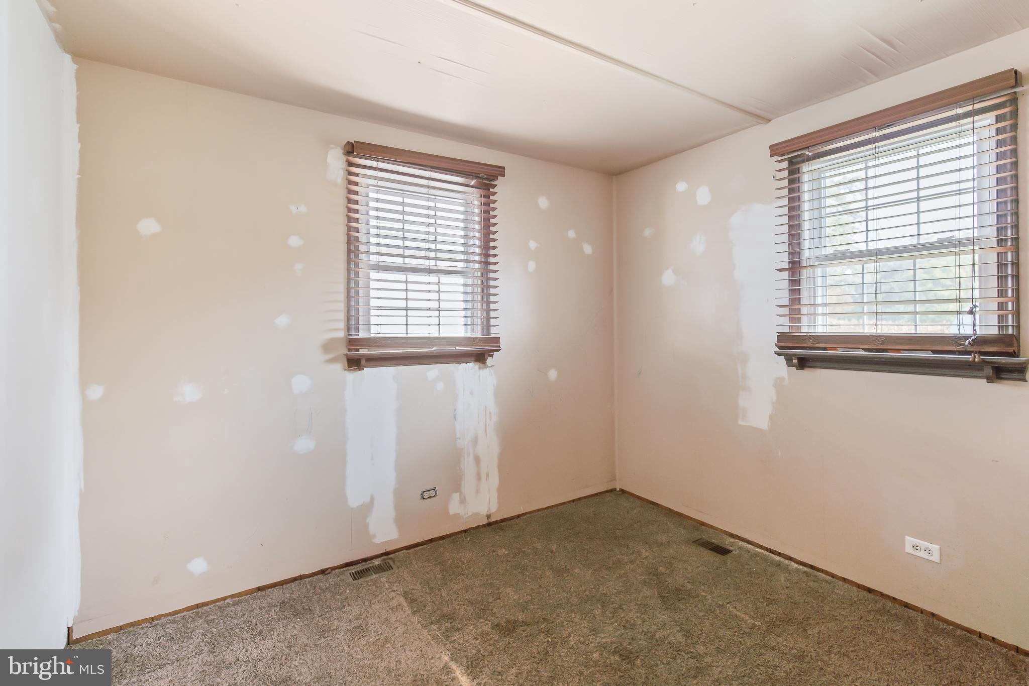 305 Hollow Road New Providence, PA 17560 - Photo 16 of 40
