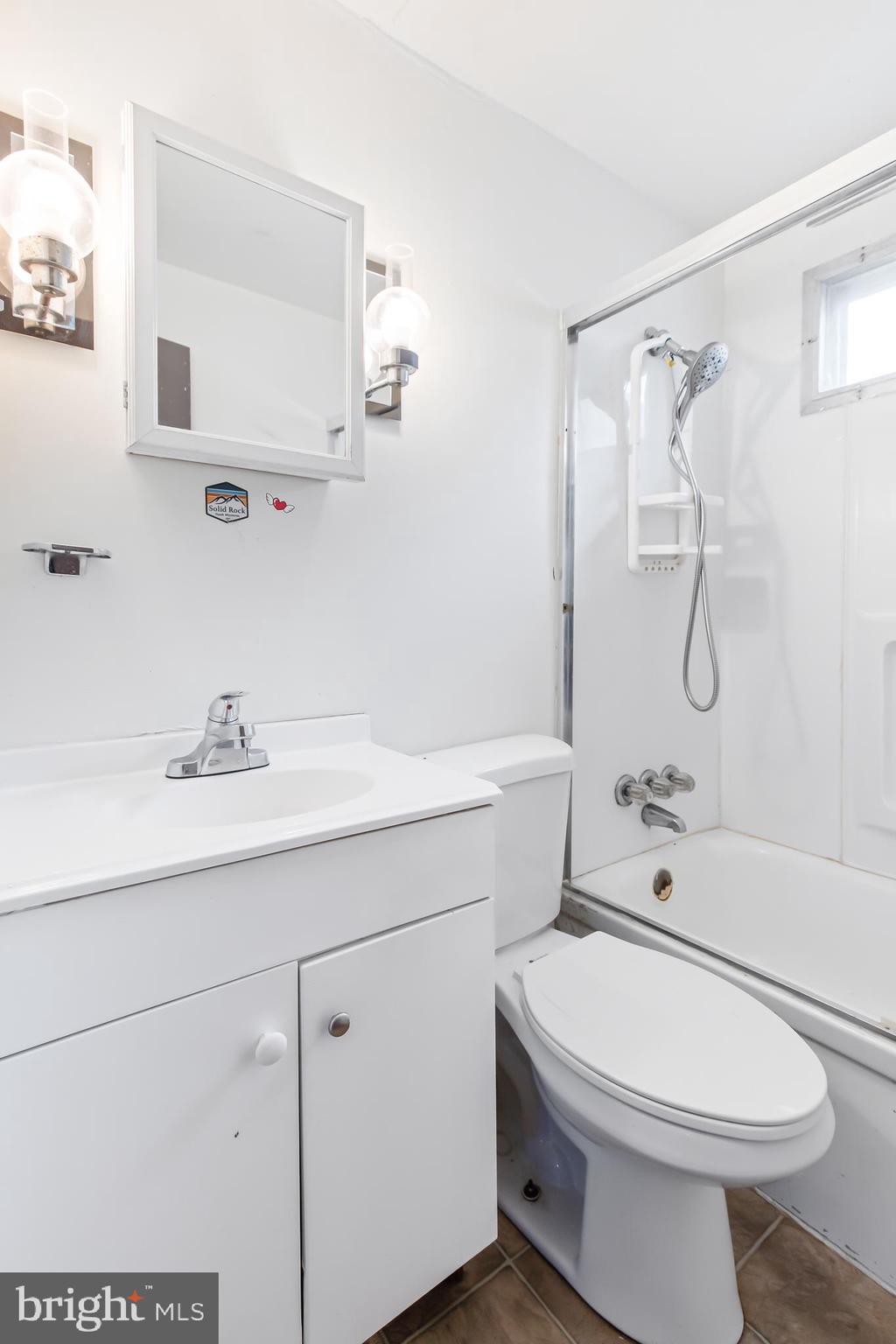 305 Hollow Road New Providence, PA 17560 - Photo 20 of 40