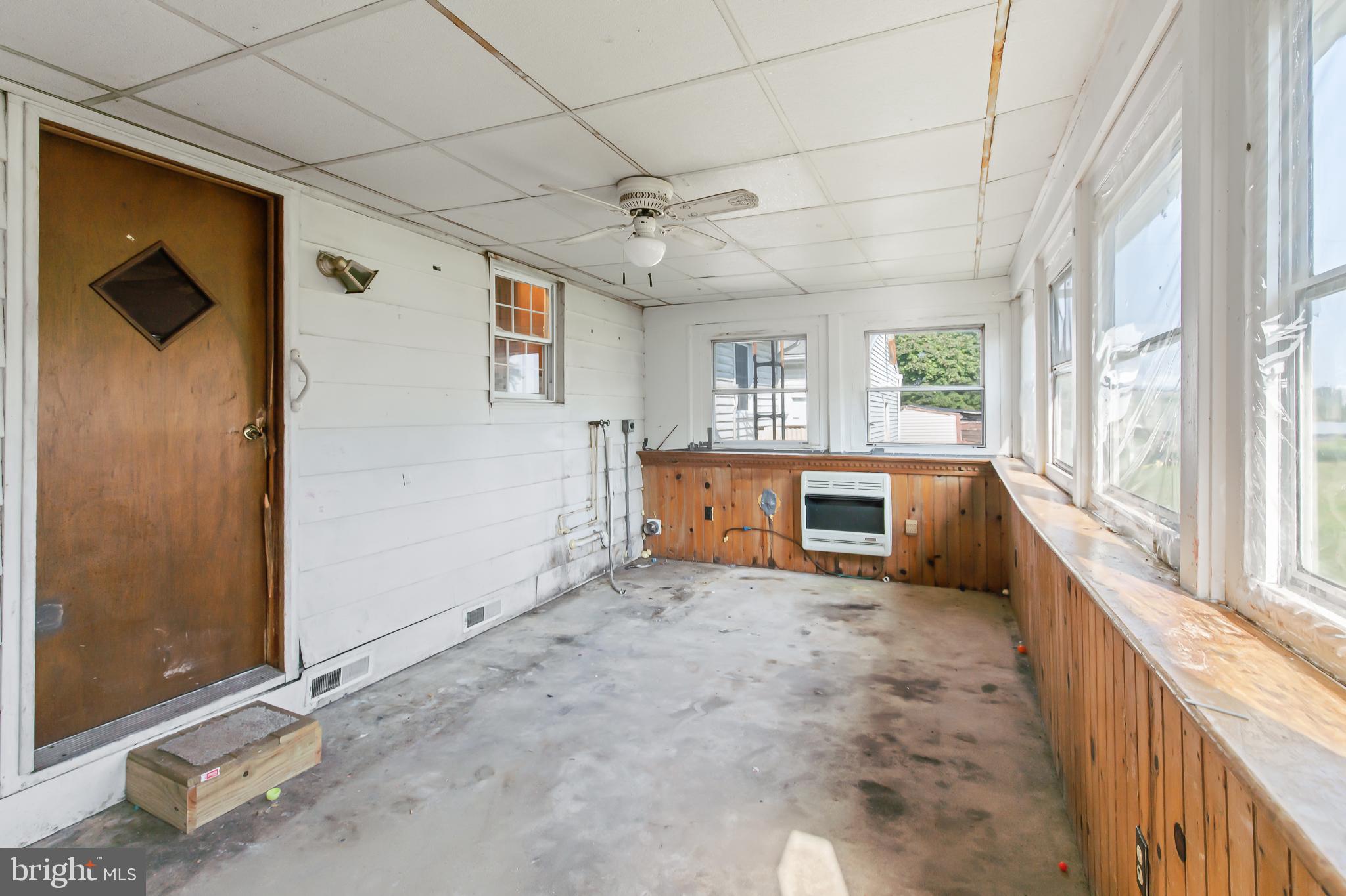 305 Hollow Road New Providence, PA 17560 - Photo 23 of 40