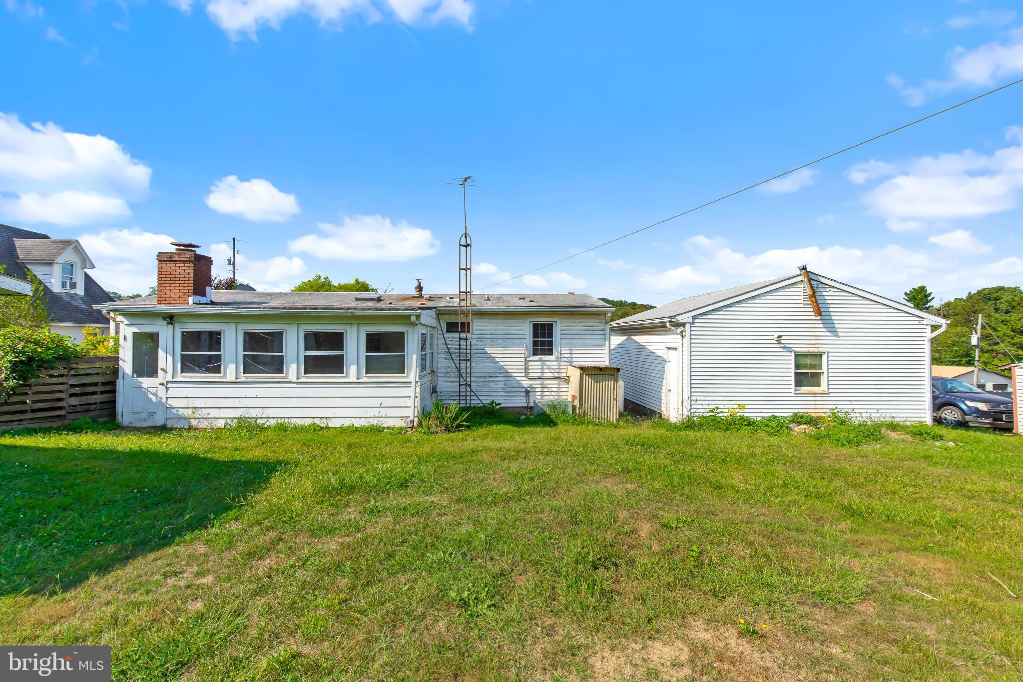 305 Hollow Road New Providence, PA 17560 - Photo 30 of 40