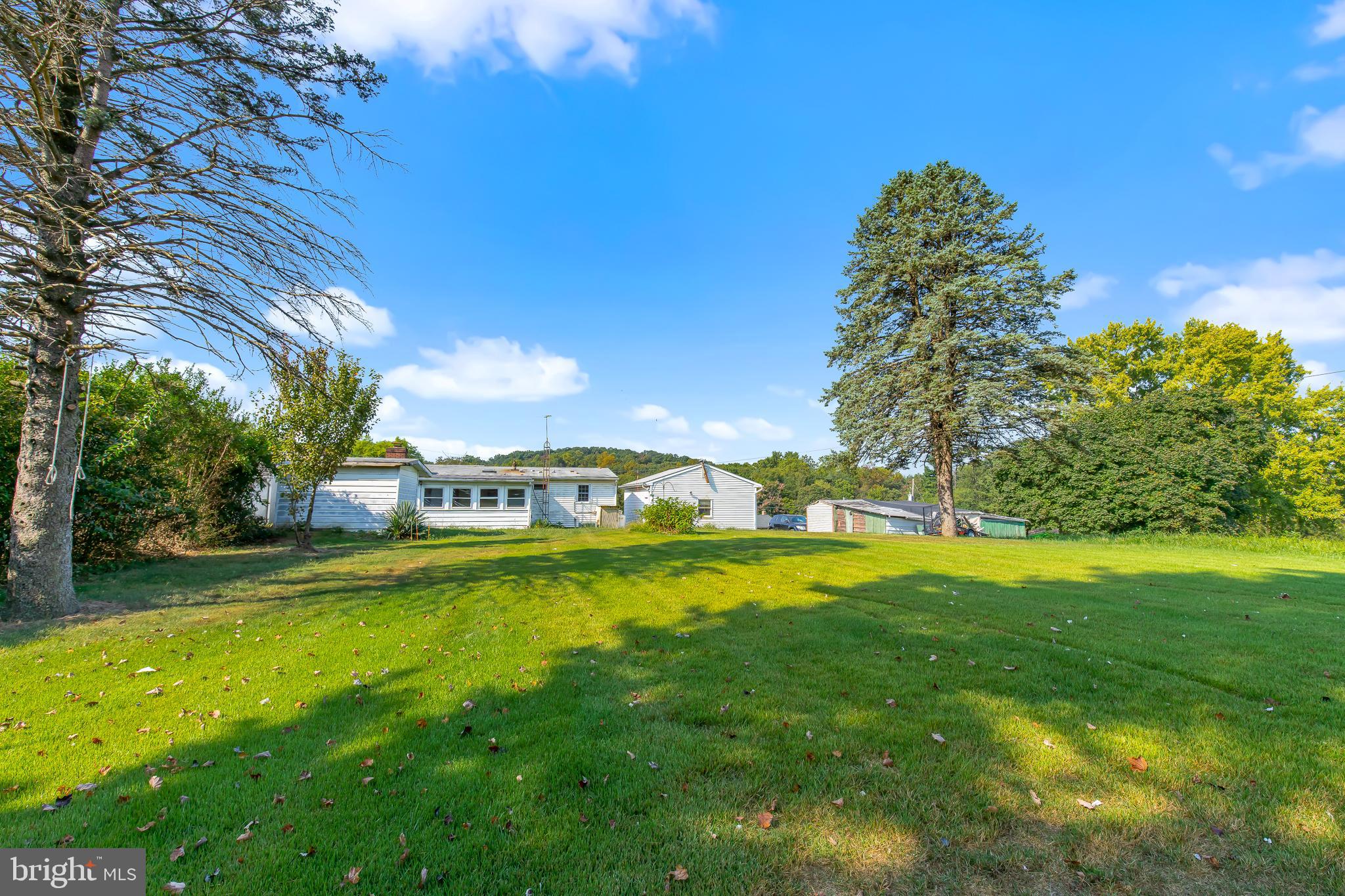 305 Hollow Road New Providence, PA 17560 - Photo 31 of 40