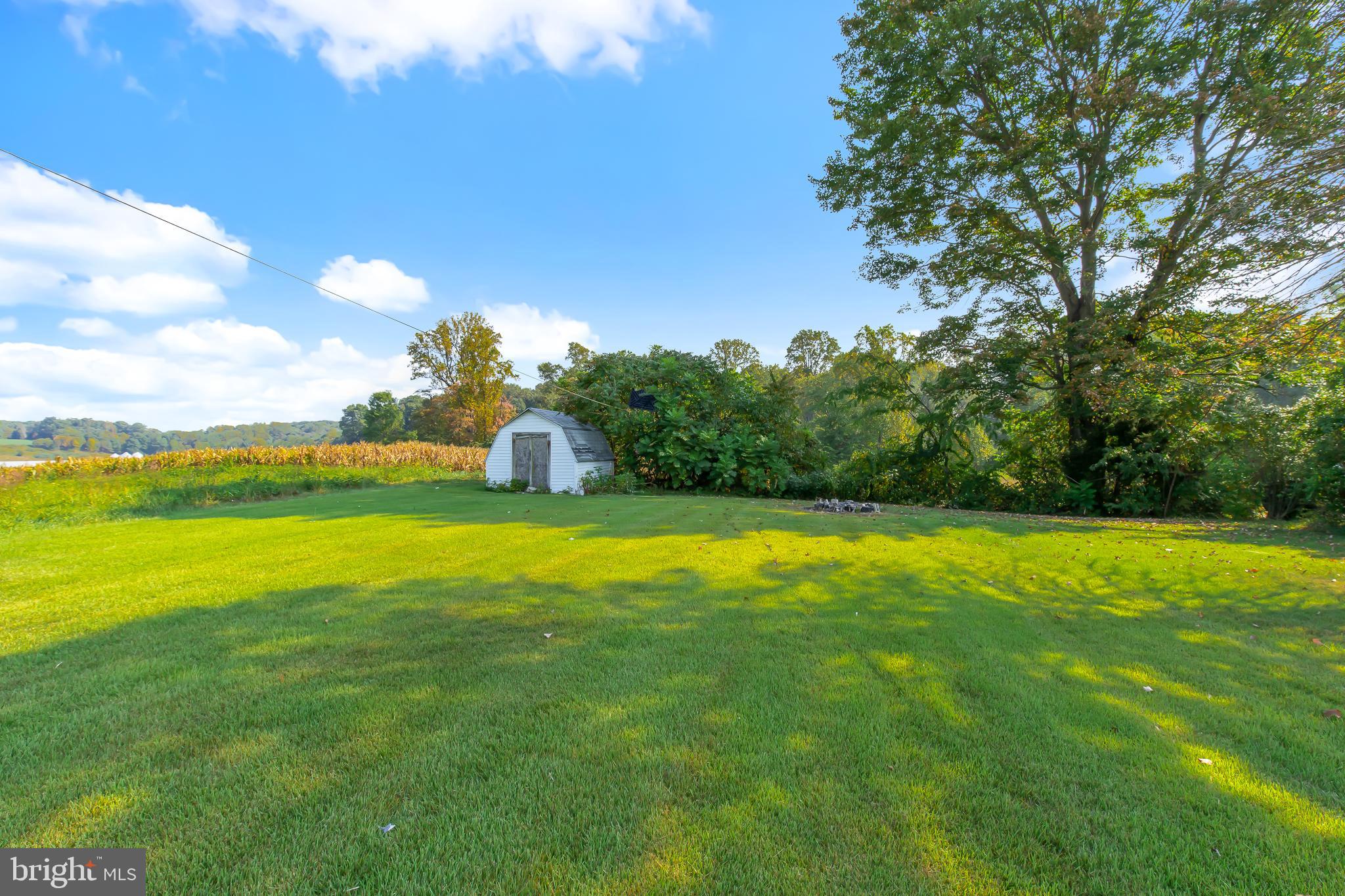 305 Hollow Road New Providence, PA 17560 - Photo 33 of 40