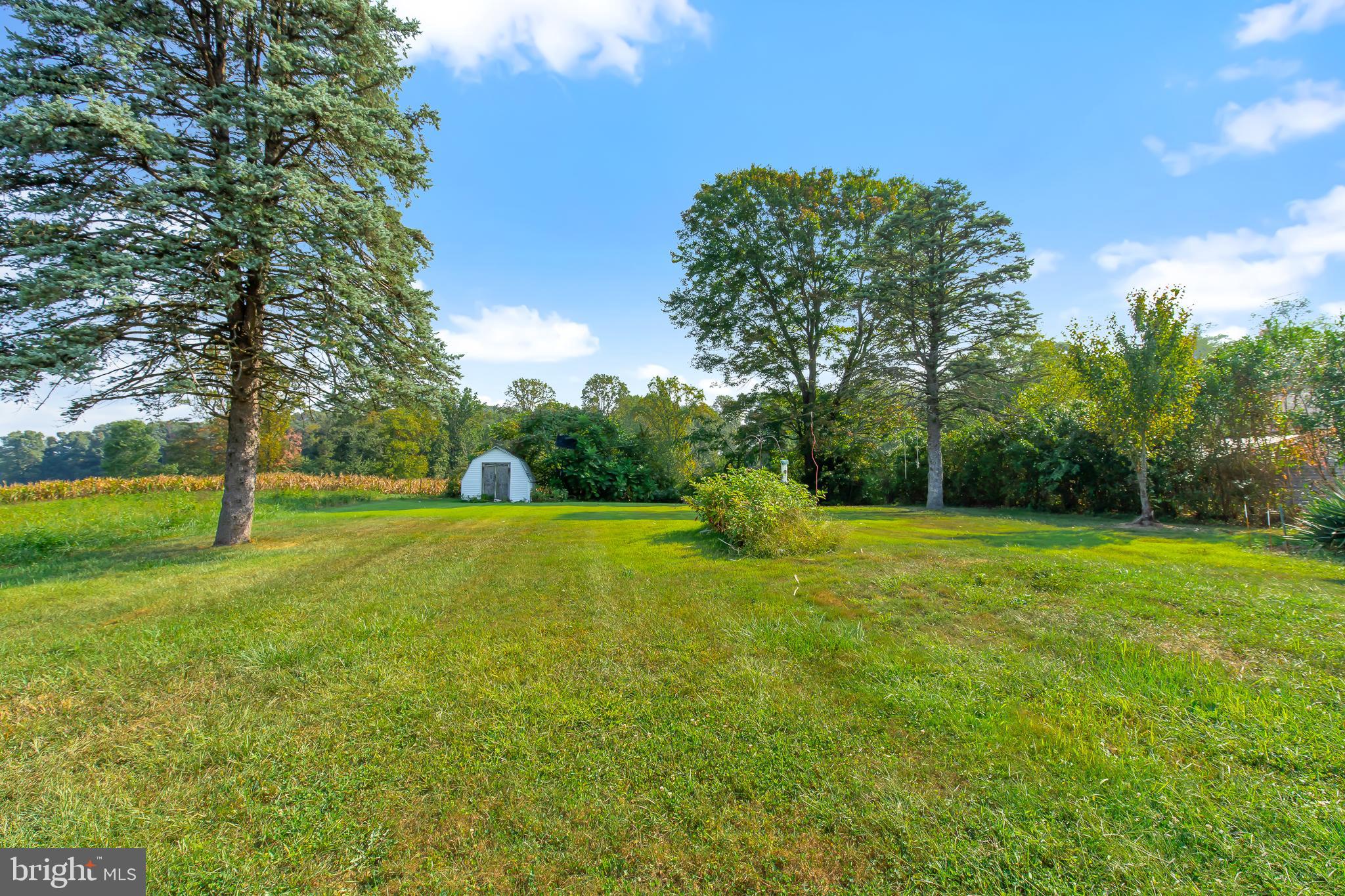305 Hollow Road New Providence, PA 17560 - Photo 36 of 40
